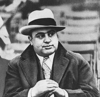 艾尔·卡彭_360百科