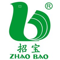 招宝生态农庄_360百科