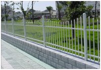 护栏网 护栏网