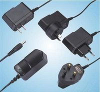 充电器 充电器