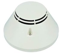 感烟探测器_360百科