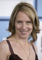 艾米·莱安 amy ryan