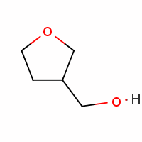 3-四氢呋喃甲醇
