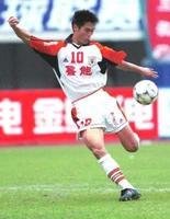 山东鲁能足球俱乐部_360百科