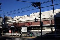 东京振武学校是一所专为中国陆军留学生开办的预科军事学校,为日本