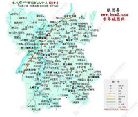 依兰镇