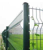 护栏网 护栏网