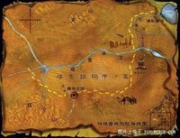 锦鳞蚺_360百科