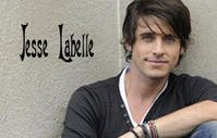 jesse labelle