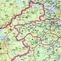 宋宣和时,于镇压方腊起义后,改为严州.