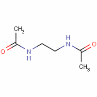 n,n"-二乙酰基乙二胺-360百科