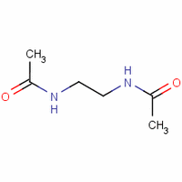 计算化学数据 生态学数据 性质与稳定性 进入词条 n,n'-二乙酰基