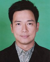 个人简介   原名:蔡子建(子健爸爸给他取名子建的意思是希望他能有像
