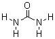 尿素