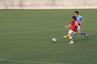 先农坛体育场