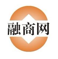 融商网logo