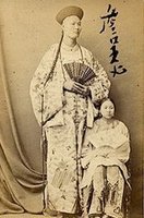詹世钗