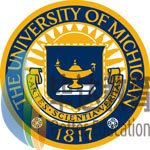 密歇根大学-安娜堡分校