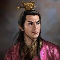 齐王