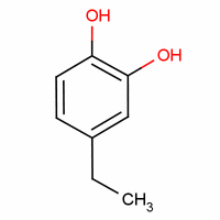 4-乙基苯磷二酚