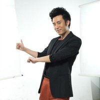 陈欧-聚美优品CEO,创始人 我最敬佩的创业奇才