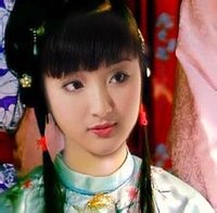 薛少殷简介
