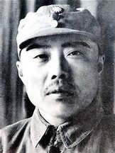 首批抗日英烈名录——项英(1898—1941)新四军副军长