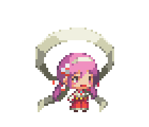 神女卑弥呼.png
