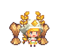 丰饶女神德米特尔.png