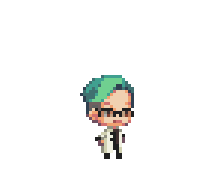 特别的研究员.png