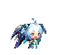妮欧(四星).png