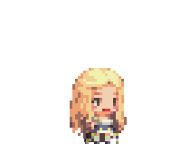 贝阿朵莉切.png