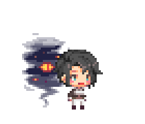 贪欲加西亚.png
