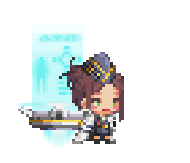 涅斯军长官尤莉娅.png
