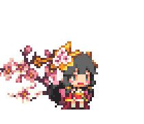 月姬辉夜姬.png