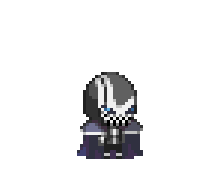 暗黑贝恩.png