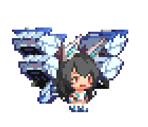 梅尔.png
