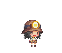 考古学家罗蕾莱.png
