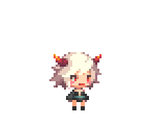 莎莎.png