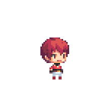 炎之宿命克里斯(四星).png
