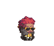 财迷杰特.png