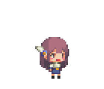修道院守护者.png