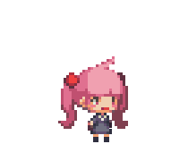 魔女宅急便.png