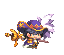 美食家阿索斯.png