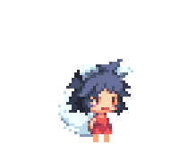 芬里尔.png