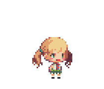 明蒂.png