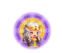 无限的贝阿朵莉切.png