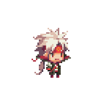 赤色弹丸孙市.png