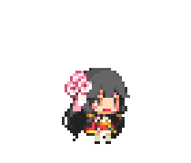 公主辉夜姬.png