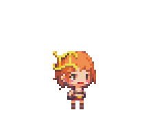 黄道军双胞胎.png